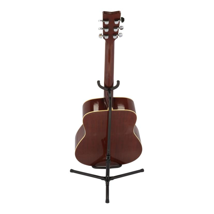 YAMAHA ヤマハ/アコースティックギター/FG-421//40401335/Cランク/70