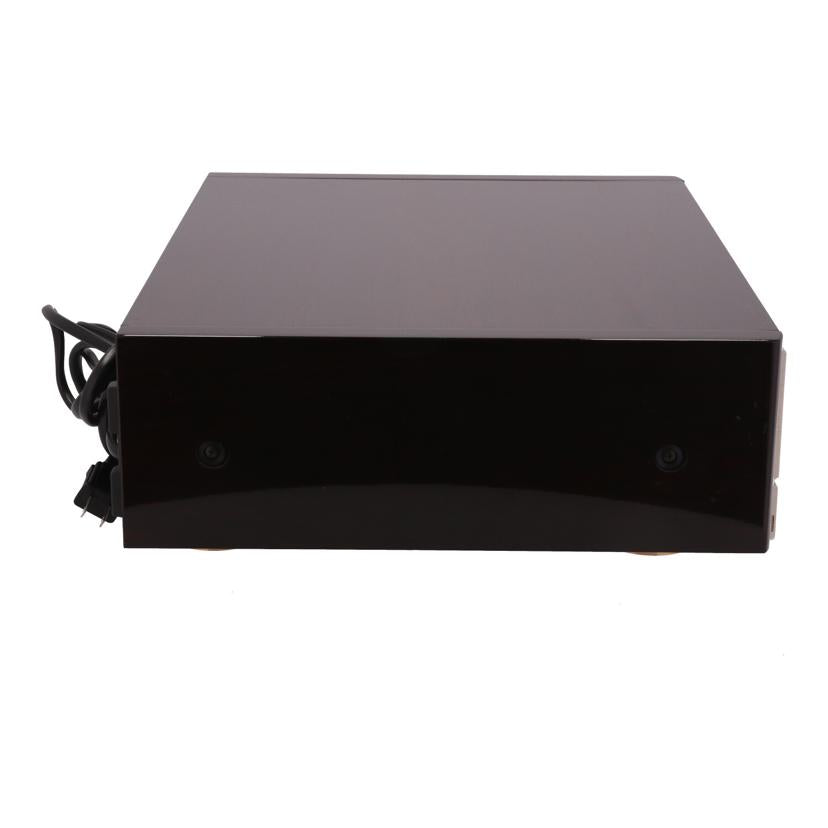 DENON デノン/CDプレーヤー/DCD-3500RG//0011501100/Bランク/05