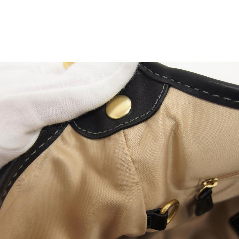 COACH コーチ/シグネチャー/フラップショルダーバッグ/11436//F0771/Aランク/04