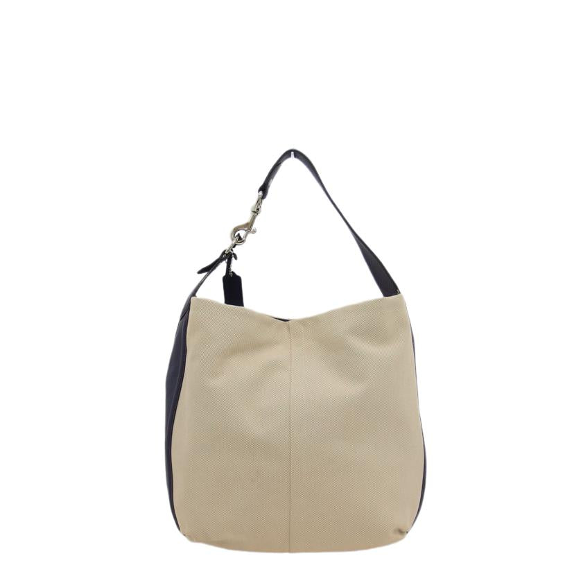 COACH コーチ/キャンバス/ワンショルダーバッグ/F28911//A1480/ABランク/04