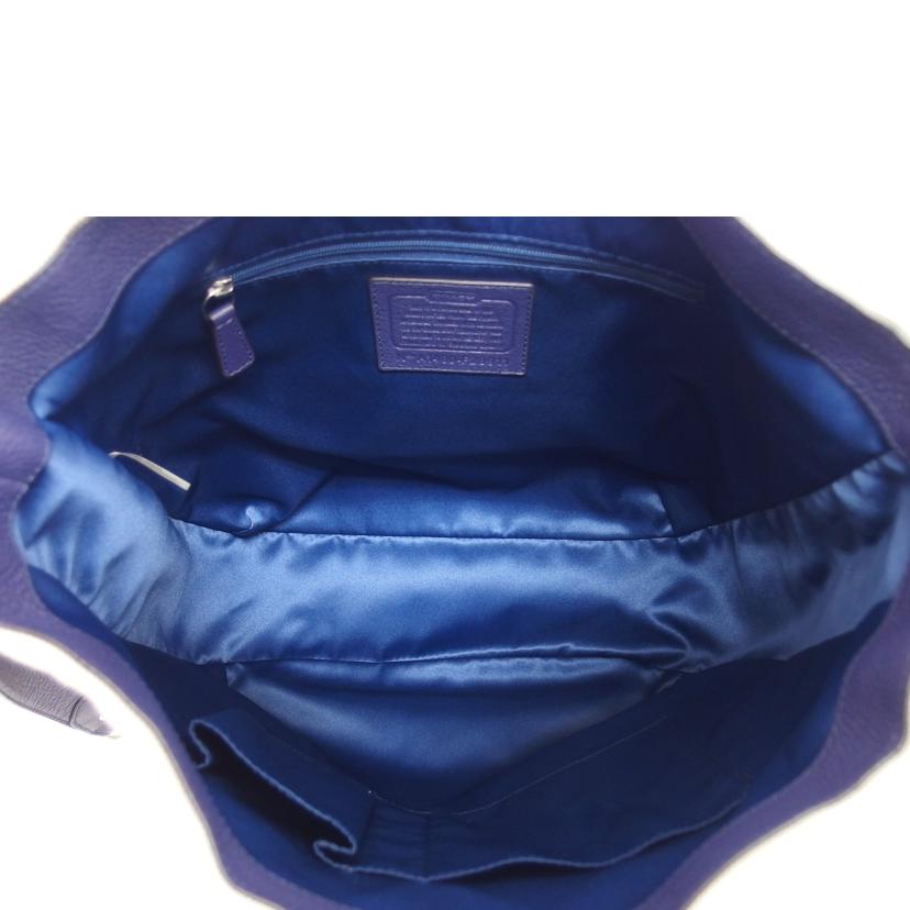 COACH コーチ/キャンバス/ワンショルダーバッグ/F28911//A1480/ABランク/04