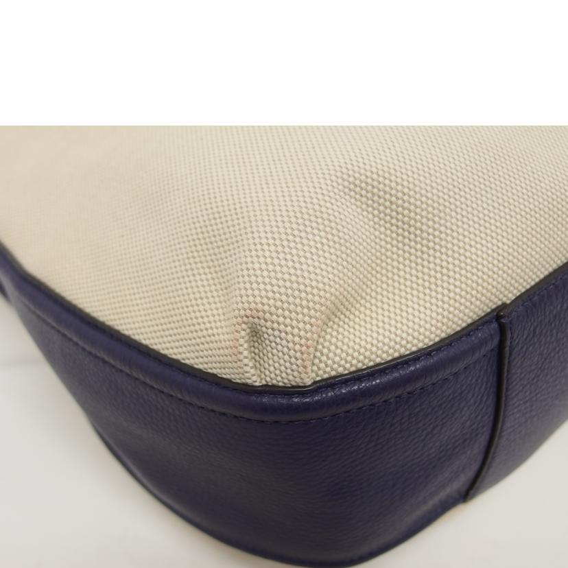 COACH コーチ/キャンバス/ワンショルダーバッグ/F28911//A1480/ABランク/04