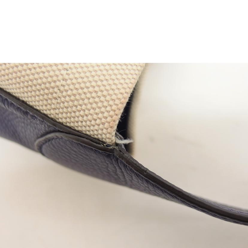 COACH コーチ/キャンバス/ワンショルダーバッグ/F28911//A1480/ABランク/04