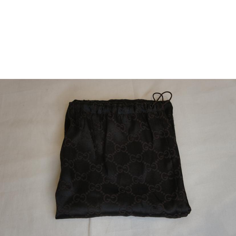 GUCCI グッチ/ジャッキーワンショルダーラメ/001.3306//001998/Aランク/92