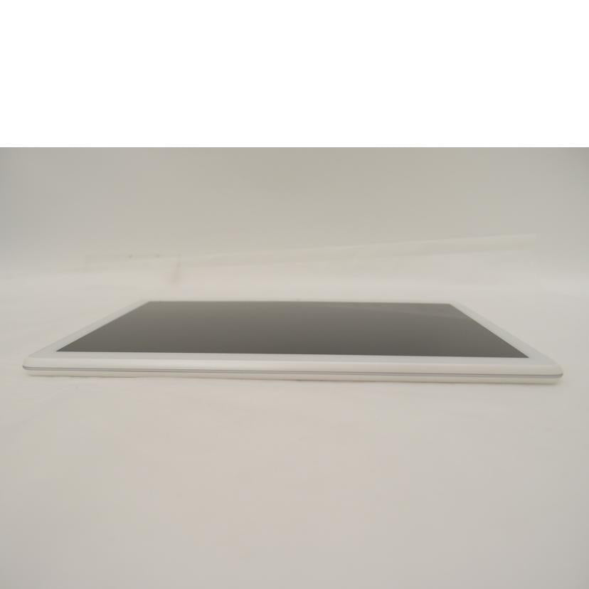 NEC エヌイーシー/LAVIE Tab E 10FHD1/Androidタブレット/PC-TE710KAW//HA14WHM5/Aランク/69