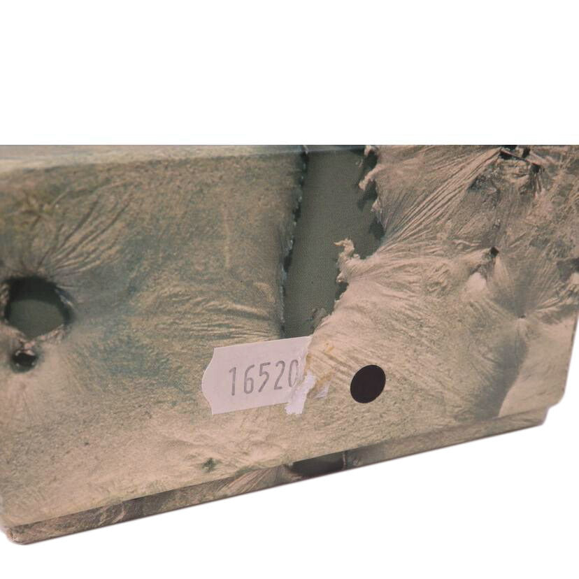 ROLEX ロレックス 腕時計 2000年頃製造 オーバーホール済 新品仕上済 ステンレス 黒文字盤 メンズ 自動巻き/エクスプローラー2・ブラック/P番/16570 N//P14**********/ABランク/76