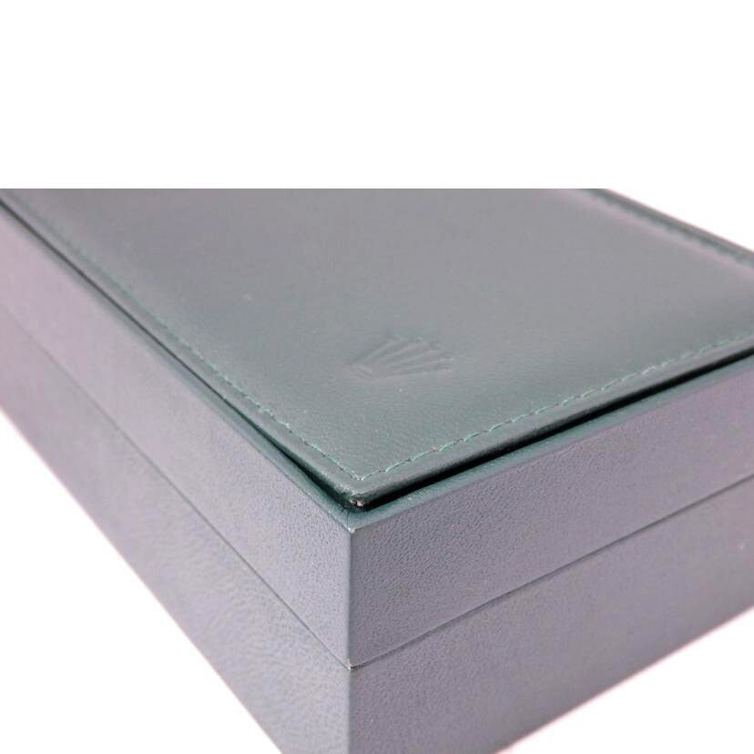 ROLEX ロレックス 腕時計 2000年頃製造 オーバーホール済 新品仕上済 ステンレス 黒文字盤 メンズ 自動巻き/エクスプローラー2・ブラック/P番/16570 N//P14**********/ABランク/76