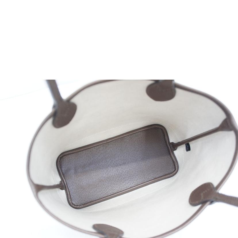 GUCCI グッチ/GGスプリームオフィディアスモールトートバッグ/726762//520***/Aランク/05