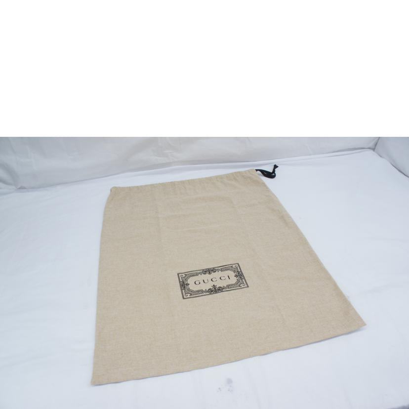 GUCCI グッチ/GGスプリームオフィディアスモールトートバッグ/726762//520***/Aランク/05