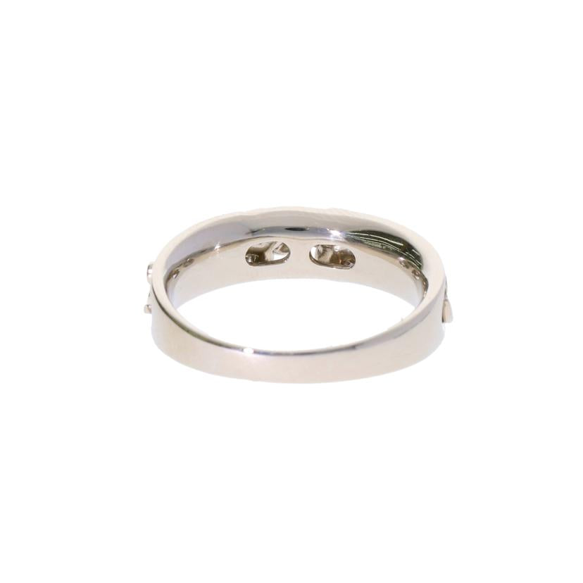 PT1000/Pt1000リング #12.5/7.1//Aランク/75