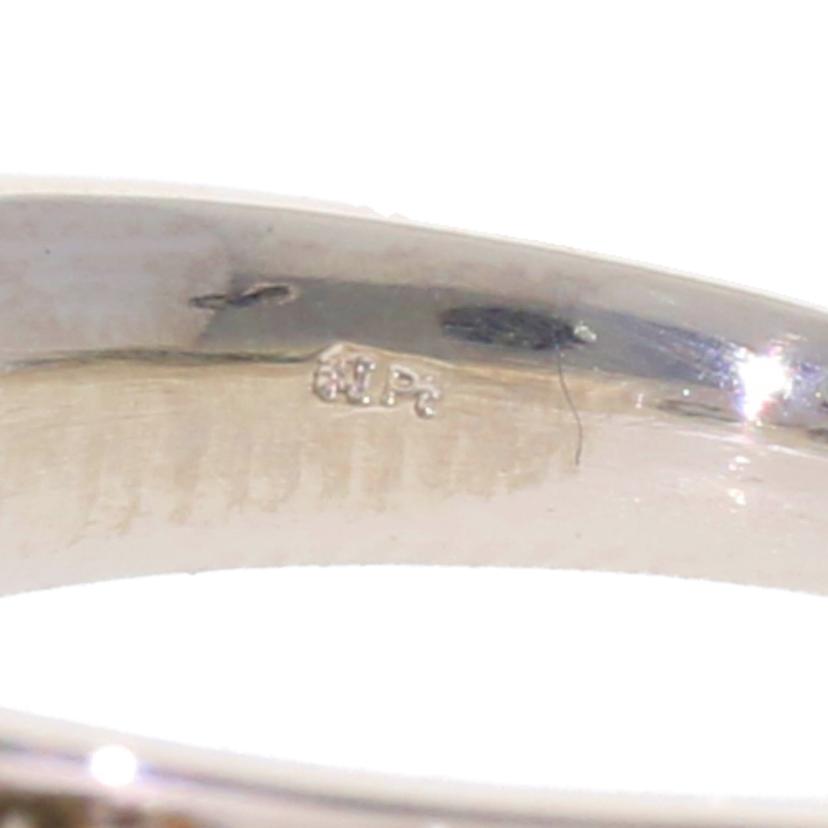 PT1000/Pt1000リング #12.5/7.1//Aランク/75