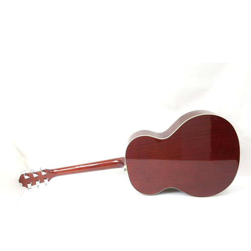 James ジェームス/アコースティックギター/J-300A TSB//J17030358/ABランク/65