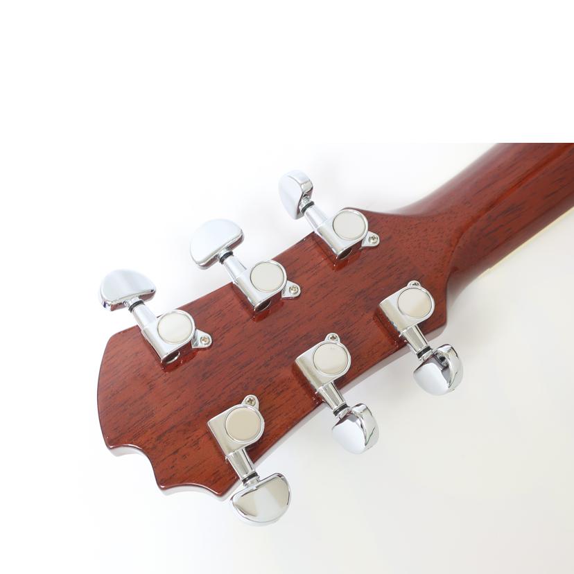 James ジェームス/アコースティックギター/J-300A TSB//J17030358/ABランク/65