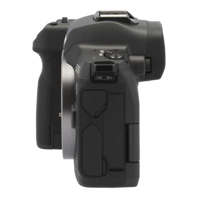 Canon キャノン/ミラーレス一眼レフボディ/EOS R//031021000485/Aランク/71