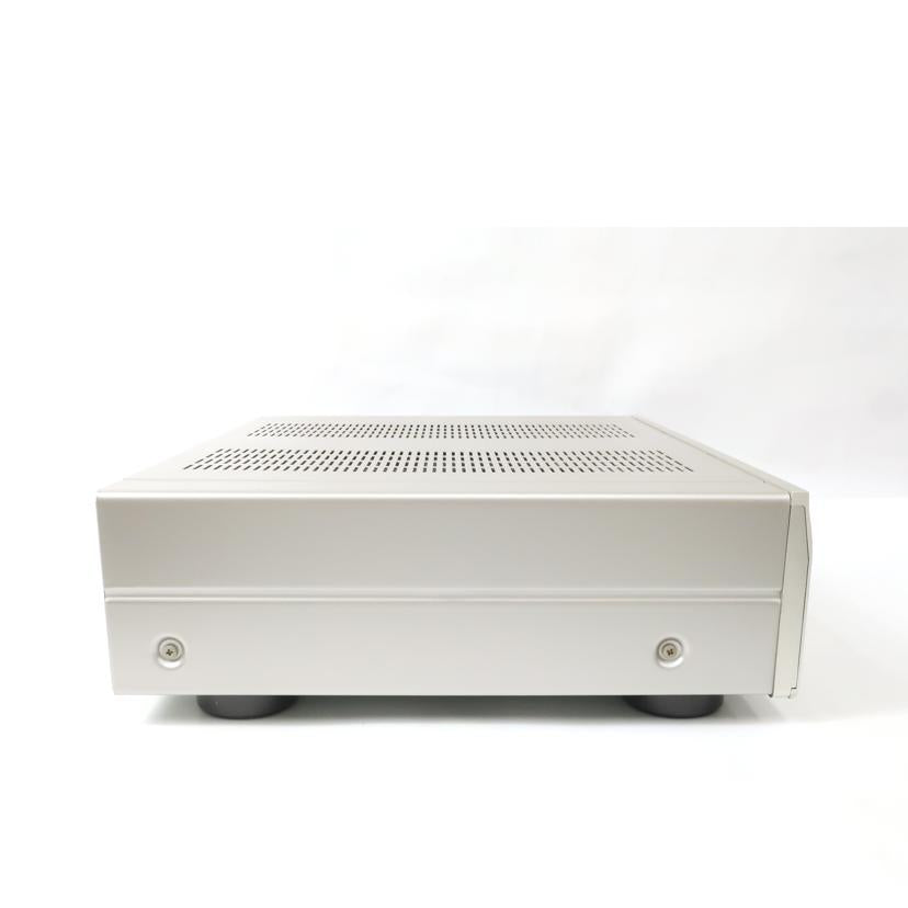 DENON デノン/プリメインアンプ リモコン欠品/PMA-1500SE//2091507413/ABランク/65