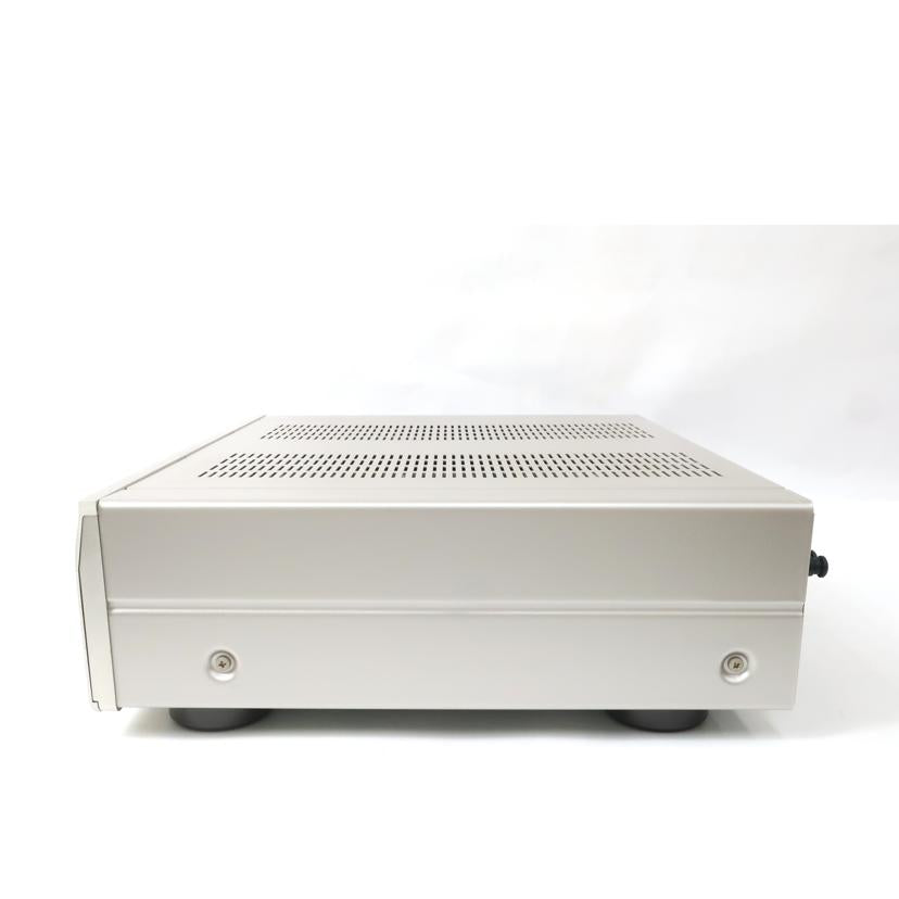 DENON デノン/プリメインアンプ リモコン欠品/PMA-1500SE//2091507413/ABランク/65