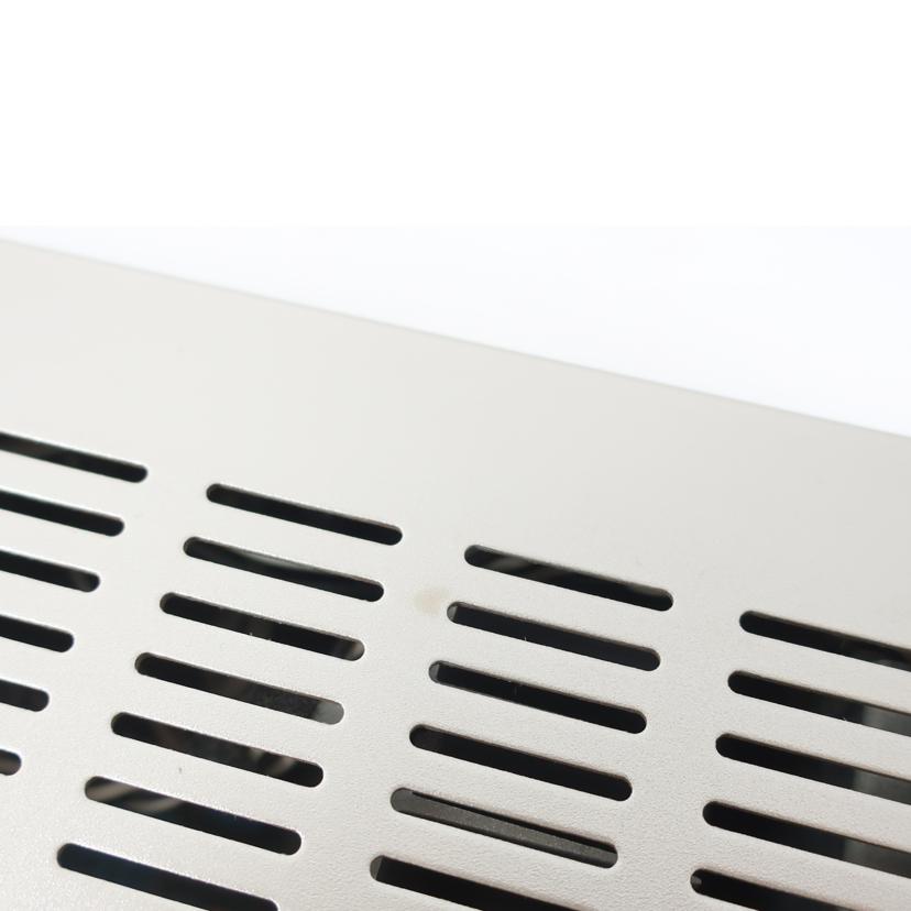 DENON デノン/プリメインアンプ リモコン欠品/PMA-1500SE//2091507413/ABランク/65