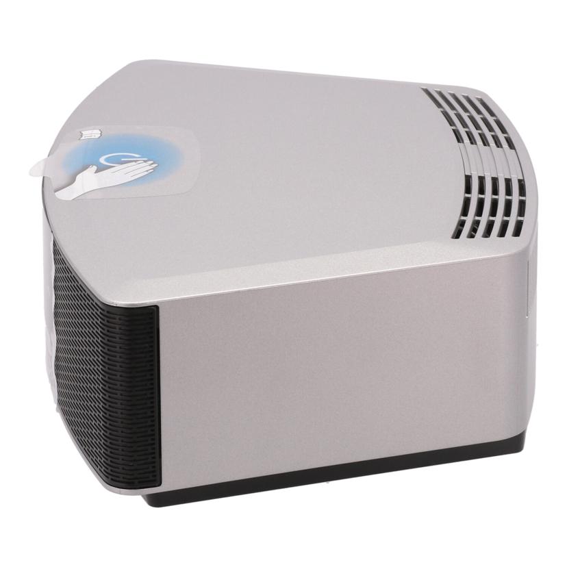 BOSE ボーズ/オールインワンオーディオシステム/Wave SoundTouch music system IV//070209992660022AE/Aランク/75