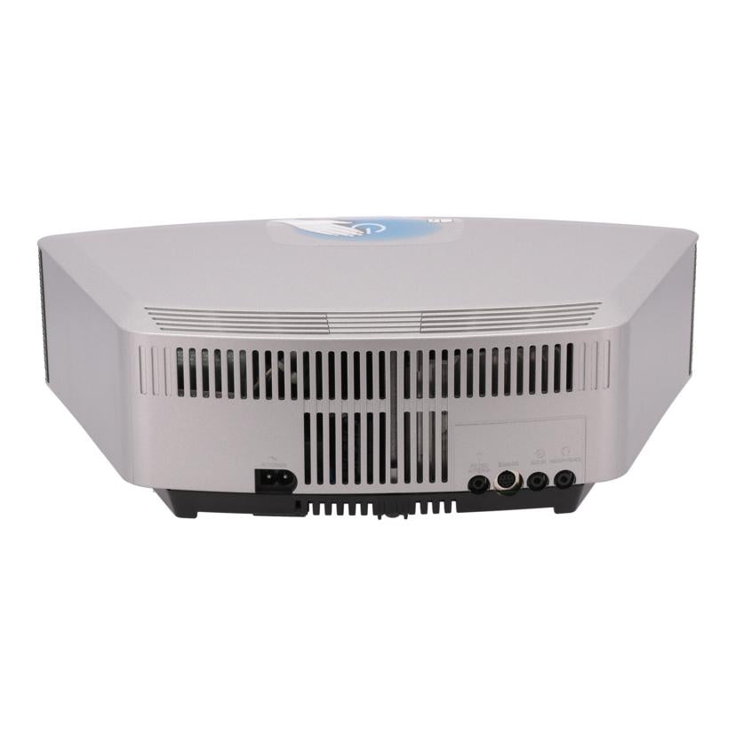 BOSE ボーズ/オールインワンオーディオシステム/Wave SoundTouch music system IV//070209992660022AE/Aランク/75