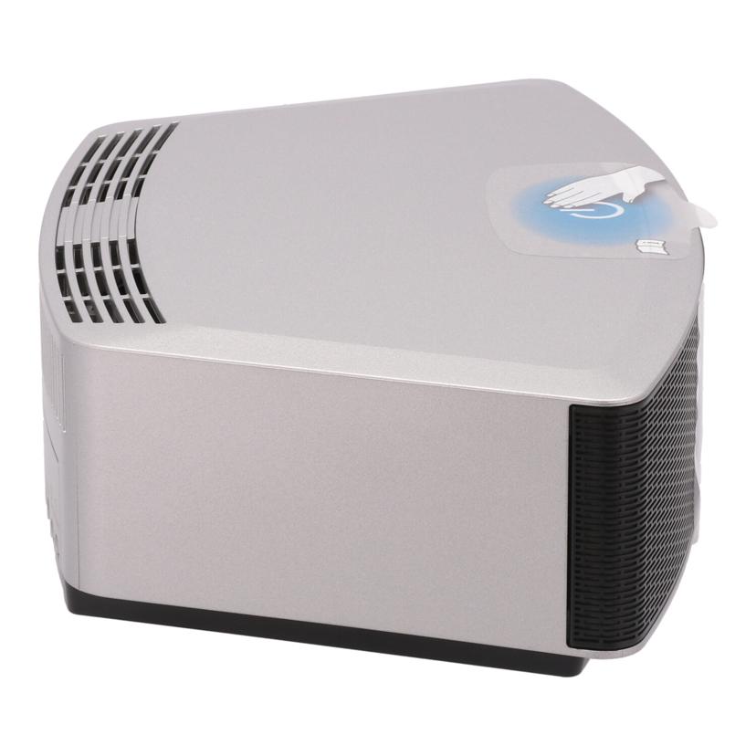 BOSE ボーズ/オールインワンオーディオシステム/Wave SoundTouch music system IV//070209992660022AE/Aランク/75