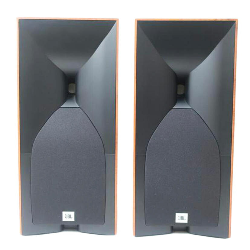 JBL ジェービーエル/家電・カメラ・AV機器｜REXT ONLINE 公式