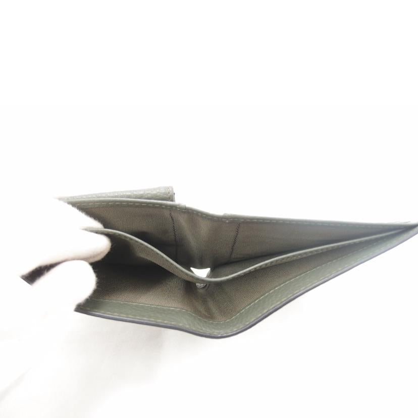 agnes b アニエスベー /agnes b 二つ折り財布/9264691693724//SAランク/69