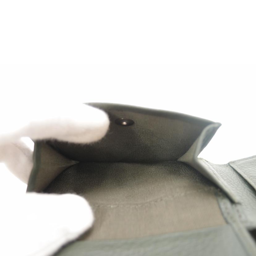 agnes b アニエスベー /agnes b 二つ折り財布/9264691693724//SAランク/69