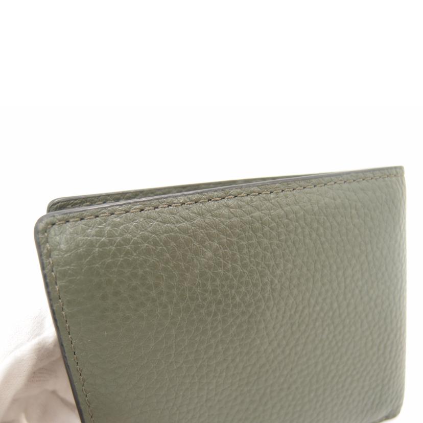 agnes b アニエスベー /agnes b 二つ折り財布/9264691693724//SAランク/69