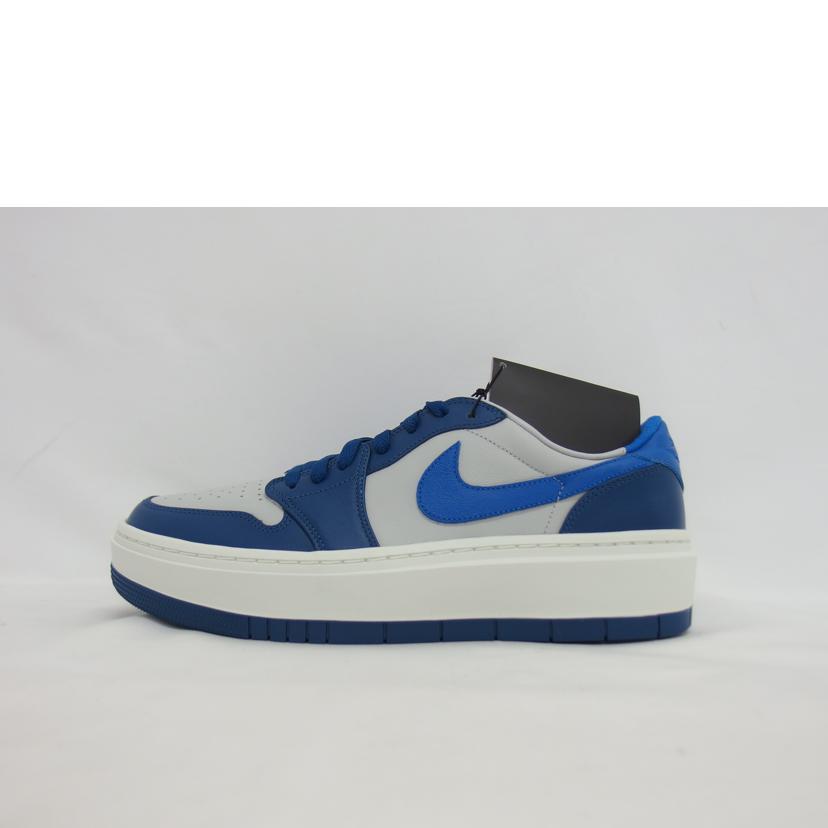 NIKE ナイキ/エアジョーダン1/エレベート/ローカットスニーカー/DH7004-400//SAランク/04