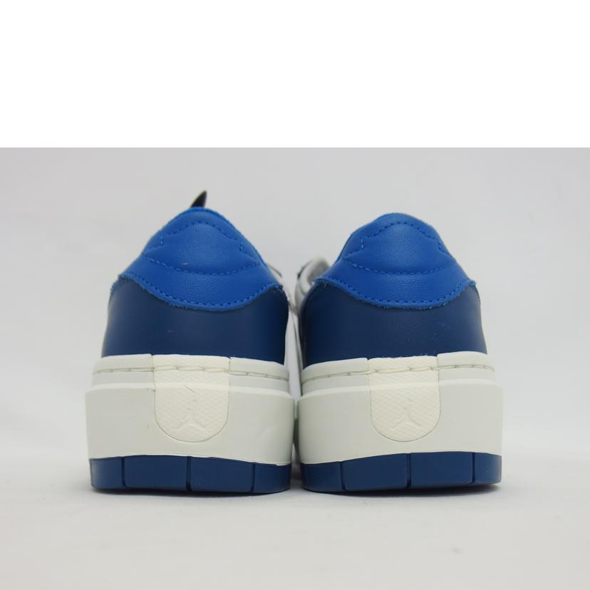 NIKE ナイキ/エアジョーダン1/エレベート/ローカットスニーカー/DH7004-400//SAランク/04