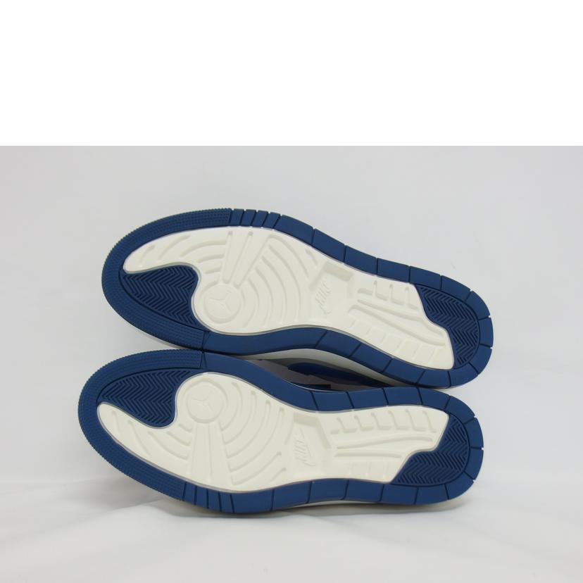 NIKE ナイキ/エアジョーダン1/エレベート/ローカットスニーカー/DH7004-400//SAランク/04