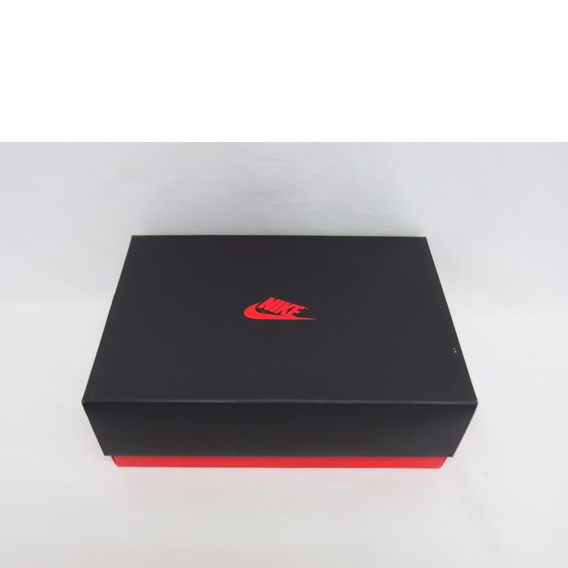 NIKE ナイキ/エアジョーダン1/エレベート/ローカットスニーカー/DH7004-400//SAランク/04