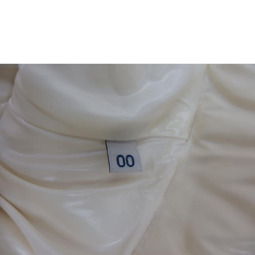 MONCLER モンクレール/MONCLER ベスト WH/GHANY GILET//A209383105 68950/Aランク/82