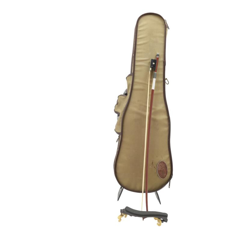 SUZUKI スズキ/バイオリン/No.280 1/4//Cランク/89