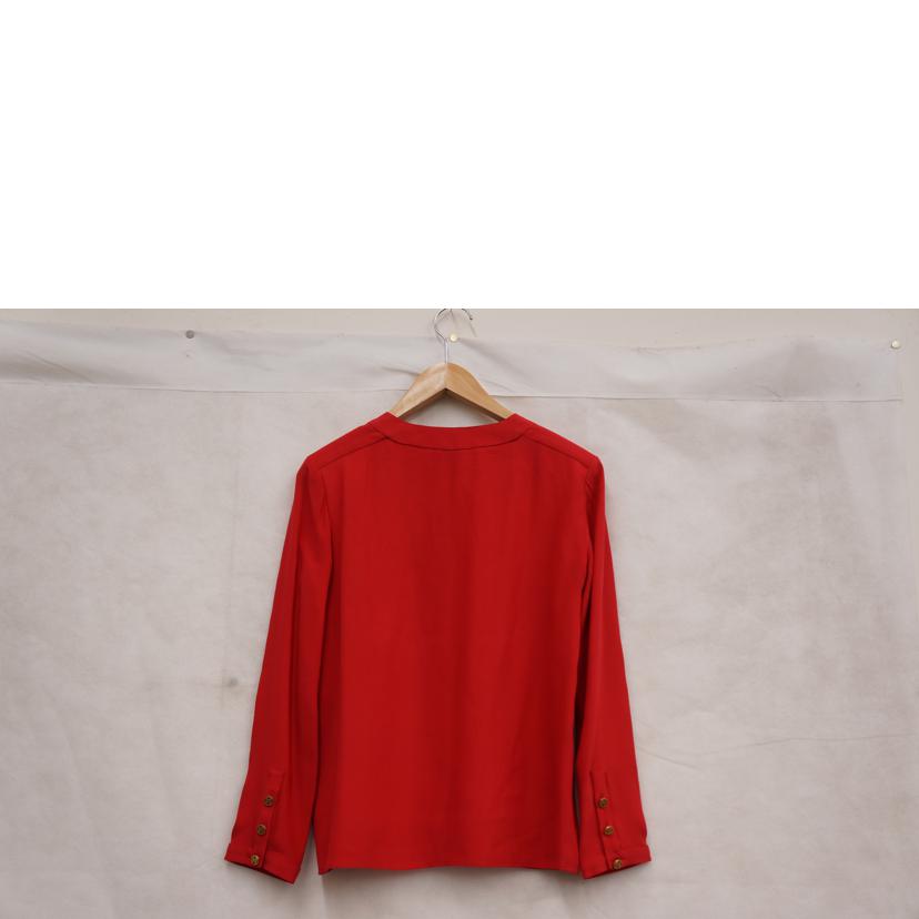 CHANEL シャネル/シャツ//ABランク/67