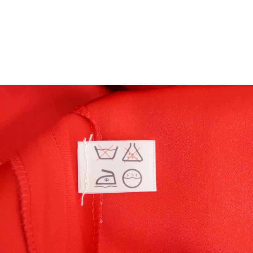 CHANEL シャネル/シャツ//ABランク/67