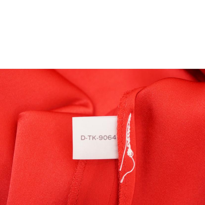 CHANEL シャネル/シャツ//ABランク/67