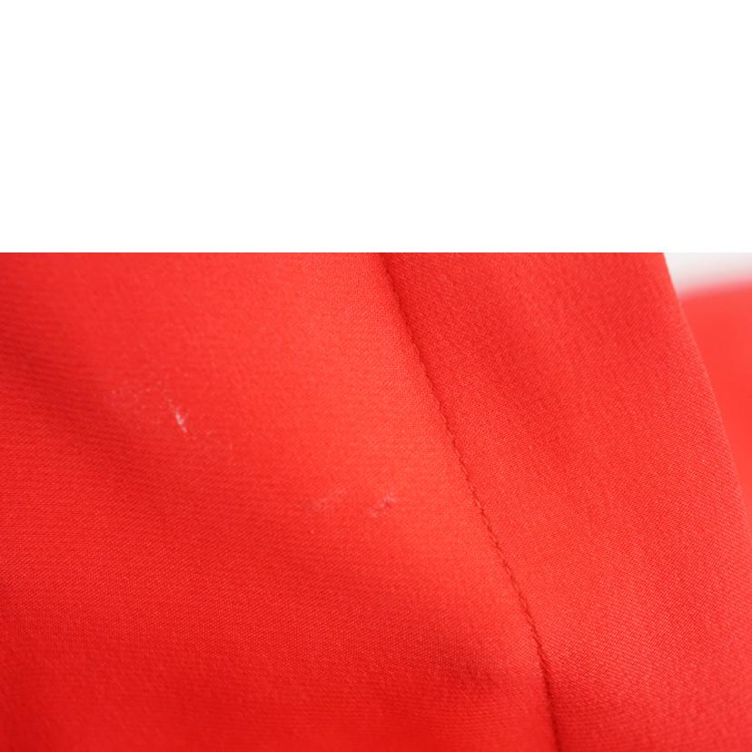 CHANEL シャネル/シャツ//ABランク/67