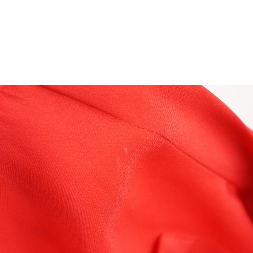 CHANEL シャネル/シャツ//ABランク/67