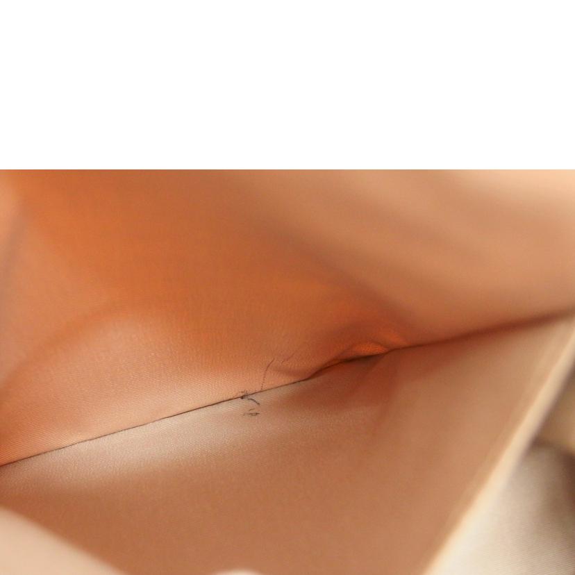 COACH コーチ/シグネチャーワンショルダーバッグ/イエロー/F13120//K0893/ABランク/04