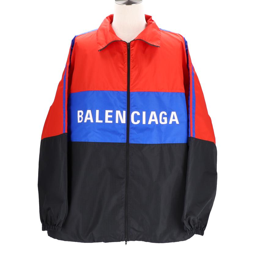 ＢＡＬＥＮＣＩＡＧＡ バレンシアガ/メンズファッション｜WonderREX-ONLINE 公式通販サイト