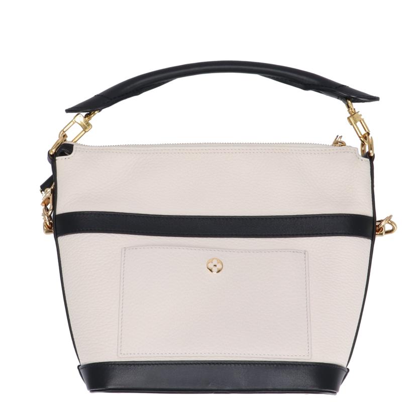 LOUIS VUITTON ルイ・ヴィトン/カーフ・クルーズPM/M57813//FL0***/ABランク/93