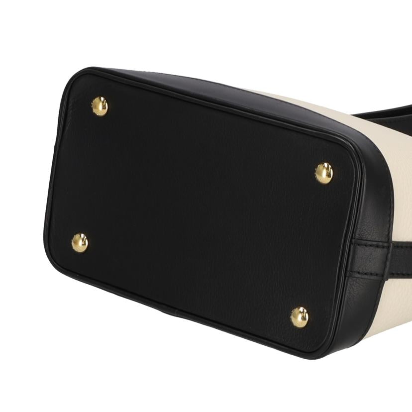 LOUIS VUITTON ルイ・ヴィトン/カーフ・クルーズPM/M57813//FL0***/ABランク/93