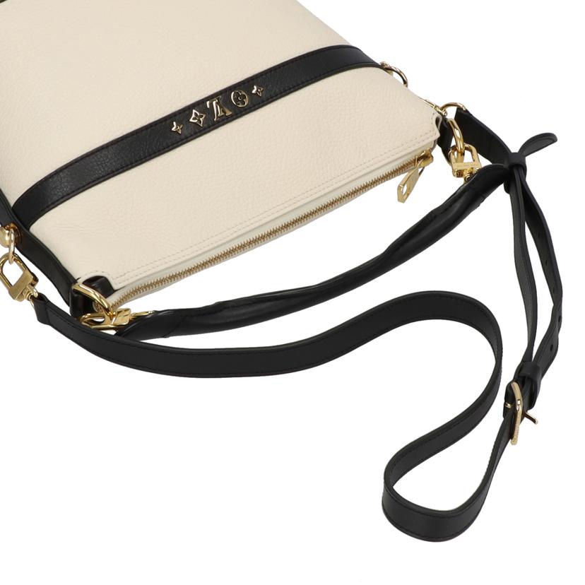 LOUIS VUITTON ルイ・ヴィトン/カーフ・クルーズPM/M57813//FL0***/ABランク/93