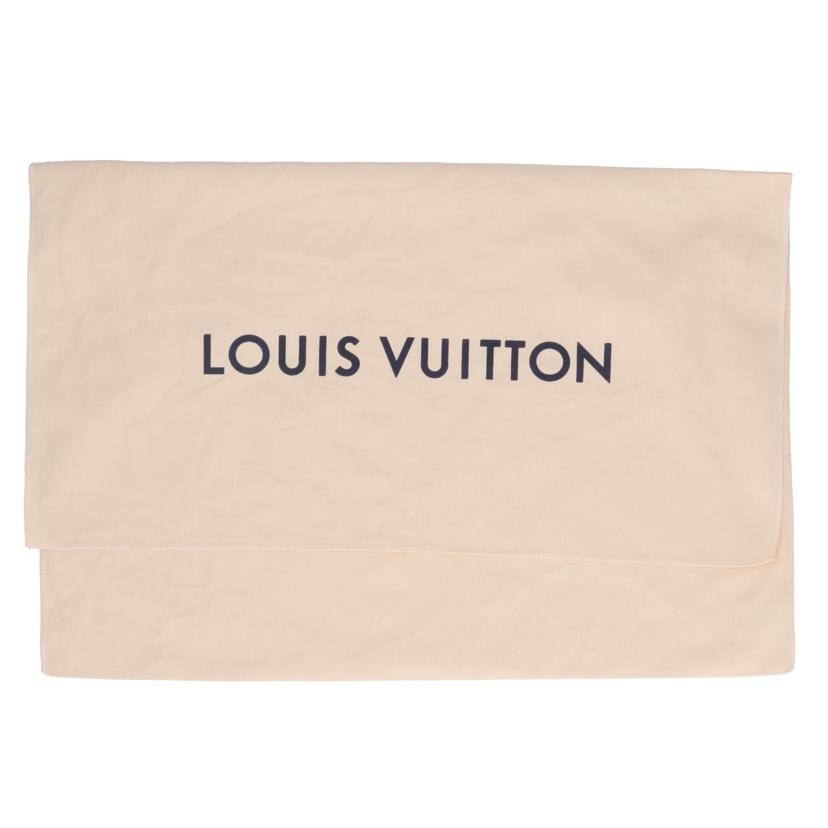 LOUIS VUITTON ルイ・ヴィトン/カーフ・クルーズPM/M57813//FL0***/ABランク/93