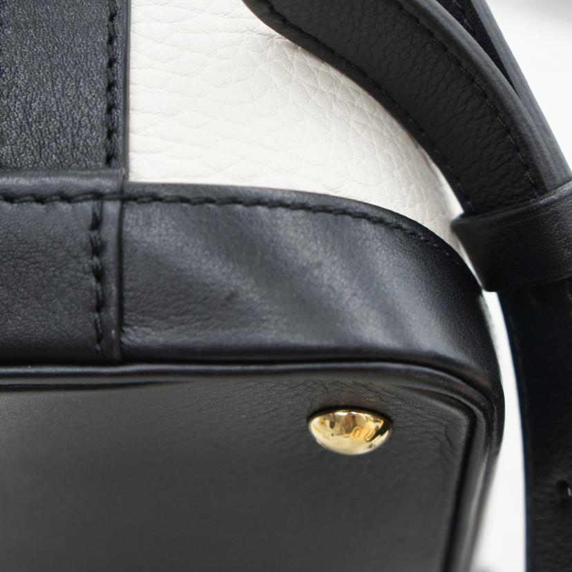 LOUIS VUITTON ルイ・ヴィトン/カーフ・クルーズPM/M57813//FL0***/ABランク/93