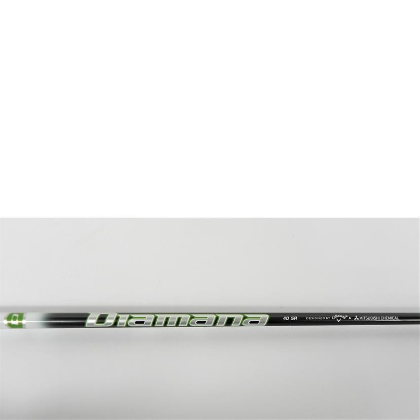 Callaway キャロウェイ/Callaway EPIC MAX 10.5 ドライバー//ABランク/81