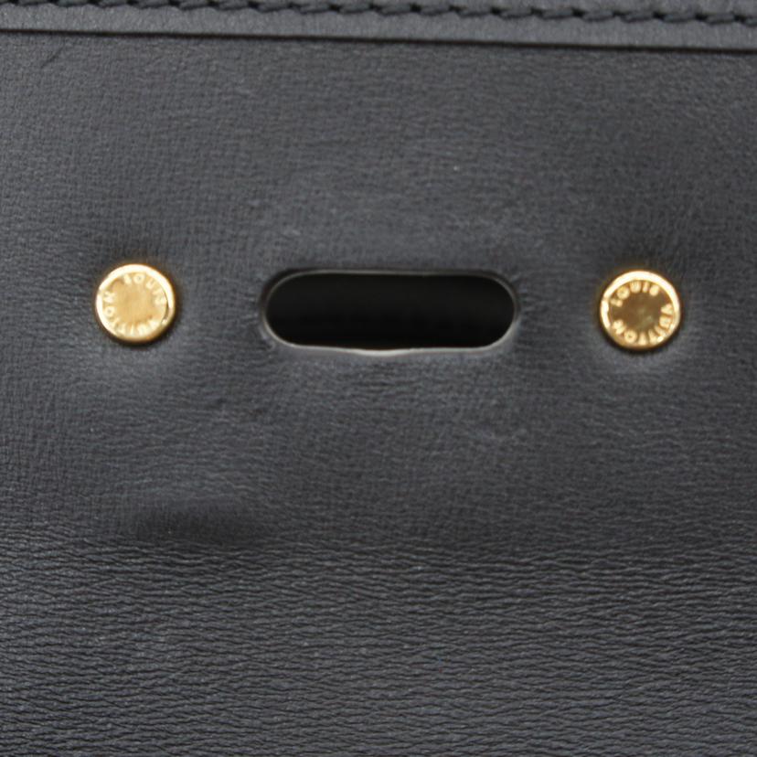 LOUIS VUITTON ルイ・ヴィトン/ポシェットシティ スティーマ/M54925//DU2***/ABランク/93