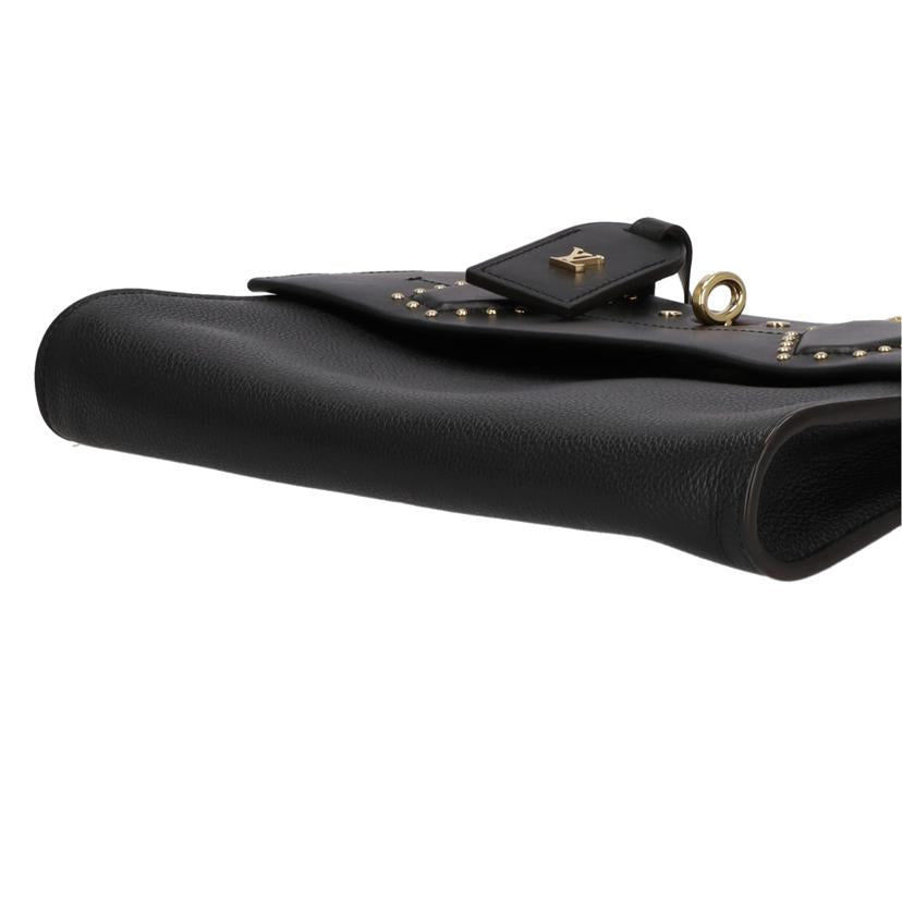 LOUIS VUITTON ルイ・ヴィトン/ポシェットシティ スティーマ/M54925//DU2***/ABランク/93