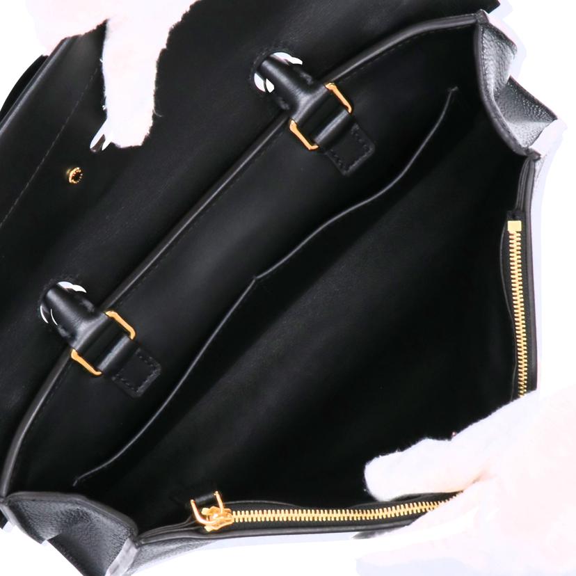 LOUIS VUITTON ルイ・ヴィトン/ポシェットシティ スティーマ/M54925//DU2***/ABランク/93